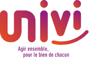 Logo Croix-Rouge